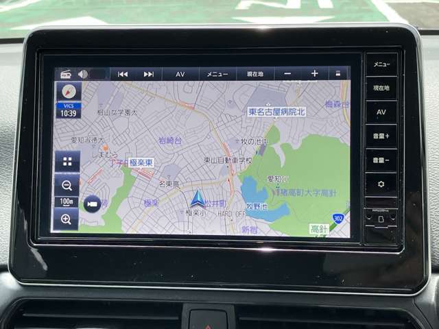 複数画像10