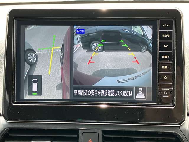 複数画像13