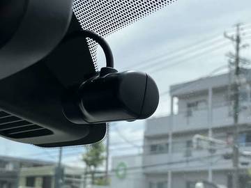 複数画像16