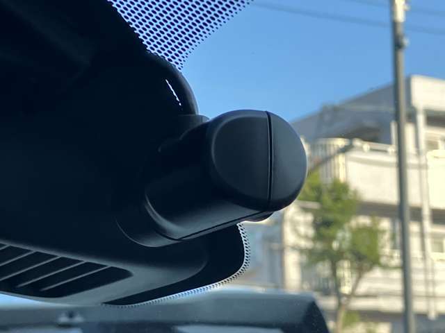 複数画像13