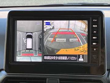 複数画像11