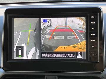 複数画像12