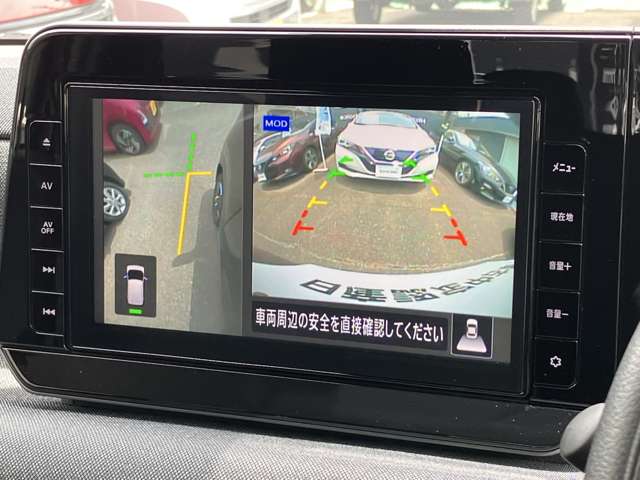 複数画像11