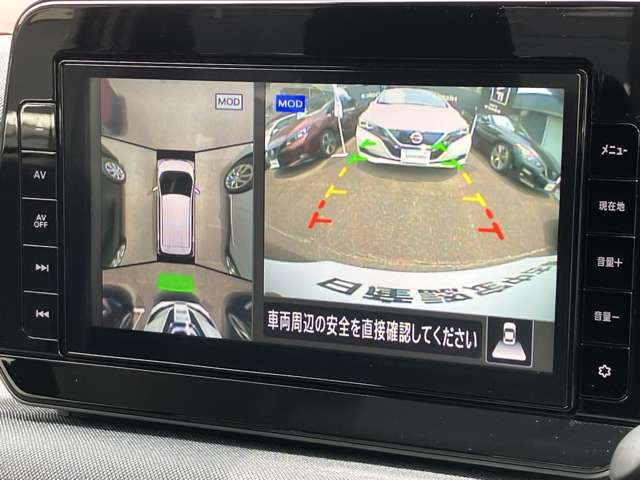 複数画像12
