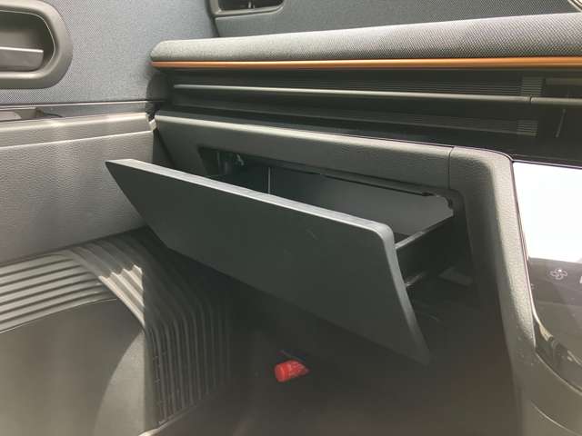複数画像56