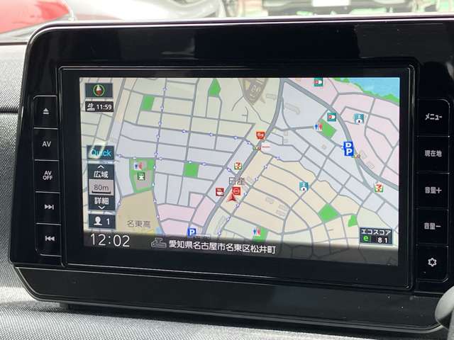 複数画像9
