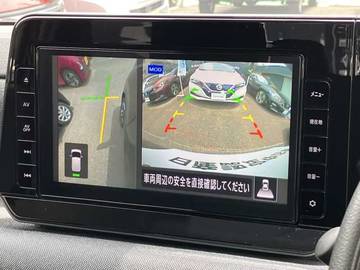 複数画像11