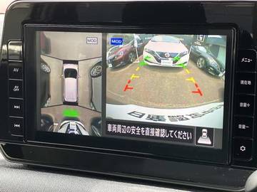 複数画像12