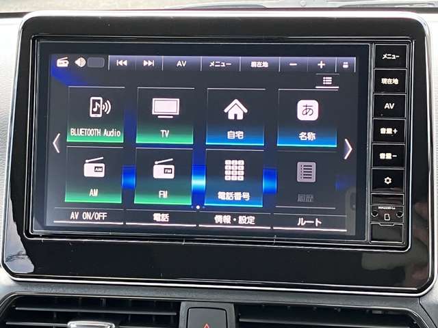 複数画像10