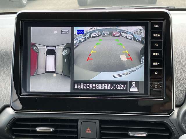 複数画像11