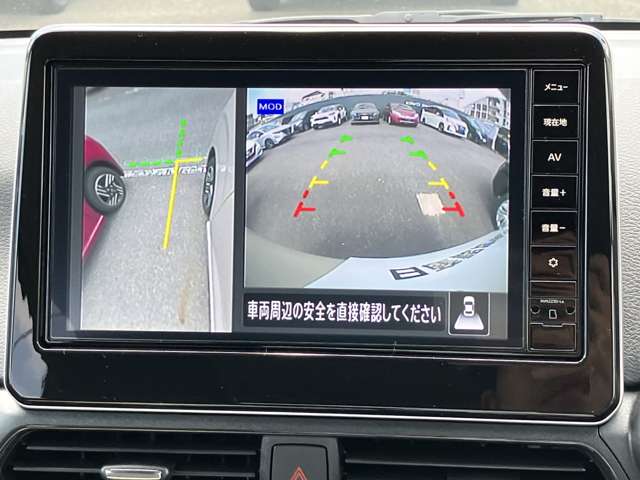 複数画像73
