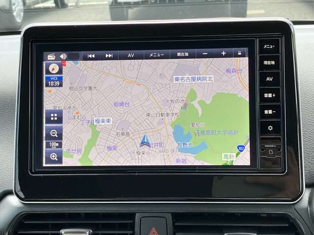 複数画像9