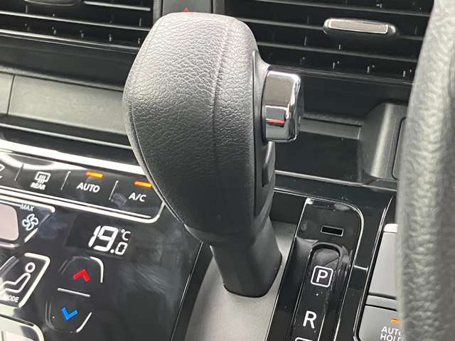 複数画像16