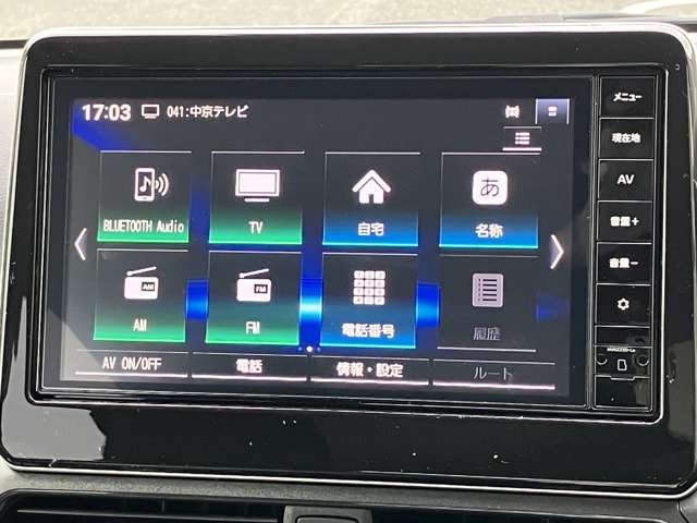 複数画像6