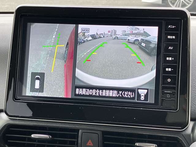 複数画像8