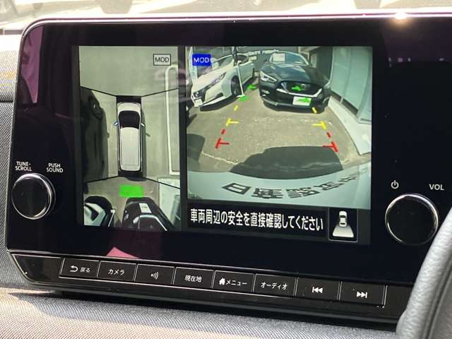 複数画像17