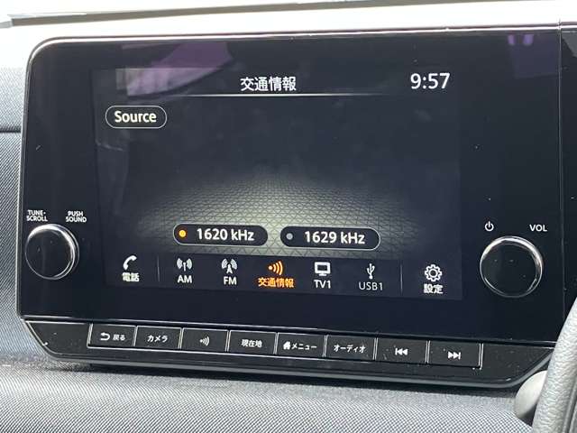 複数画像58