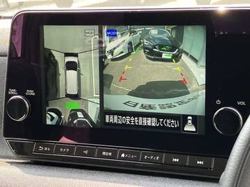 複数画像17
