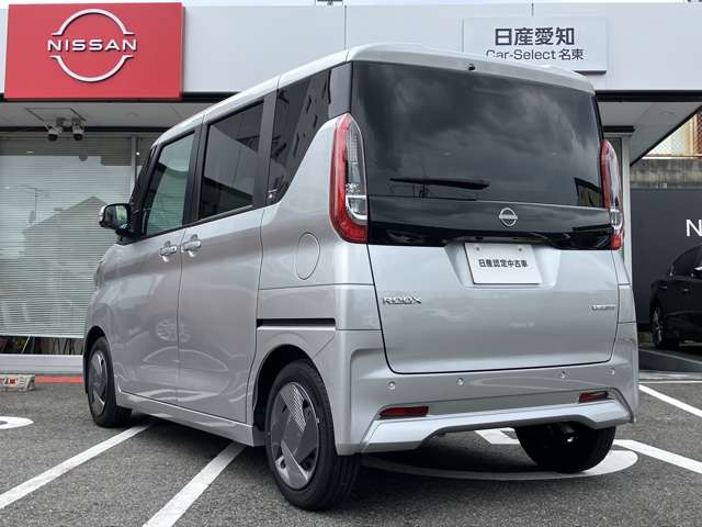 複数画像19