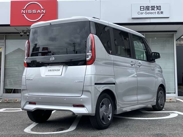 複数画像2
