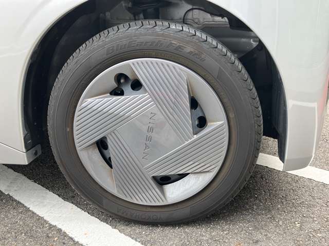 複数画像47