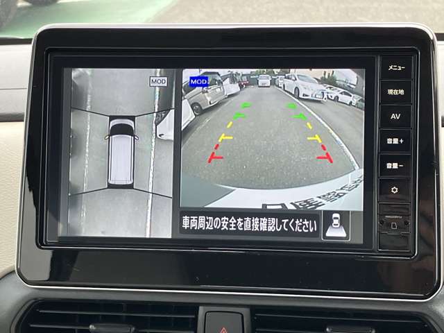 複数画像7