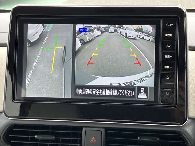 複数画像8
