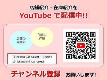 複数画像26