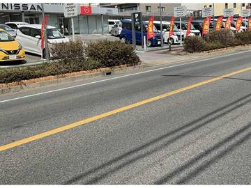 複数画像31