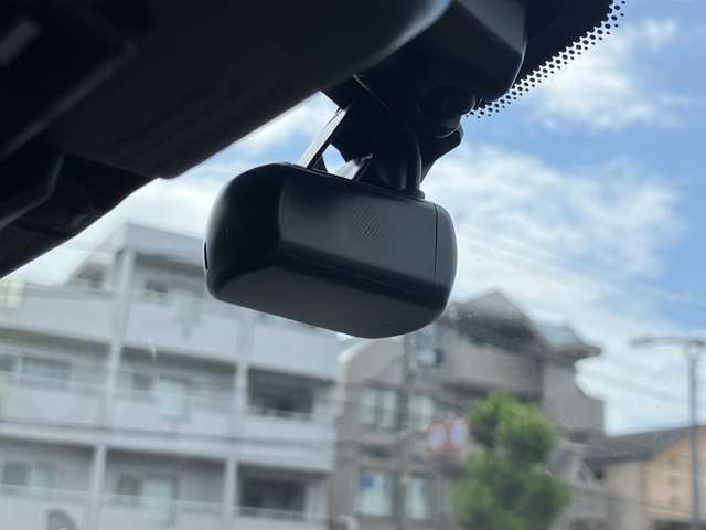 複数画像15