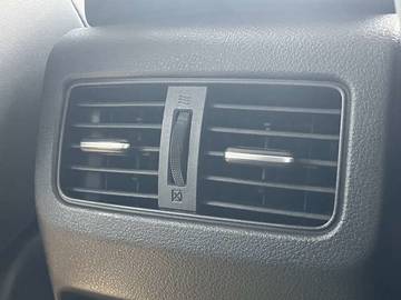 複数画像39
