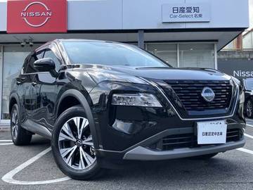複数画像50