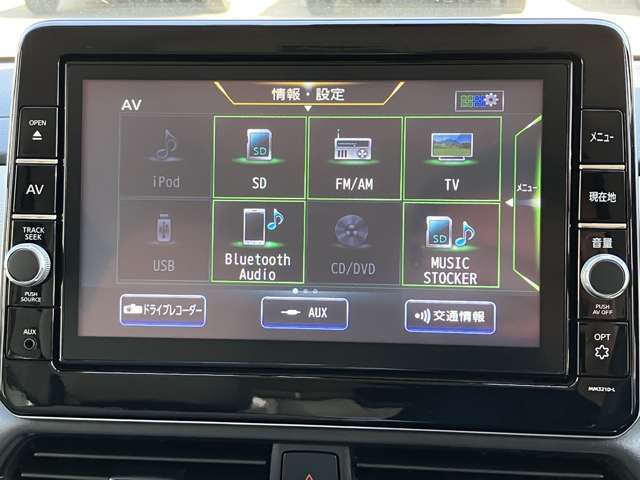 複数画像10