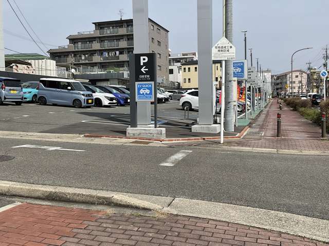 複数画像56