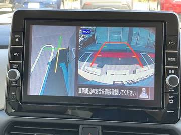 複数画像23
