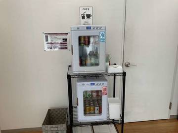複数画像62