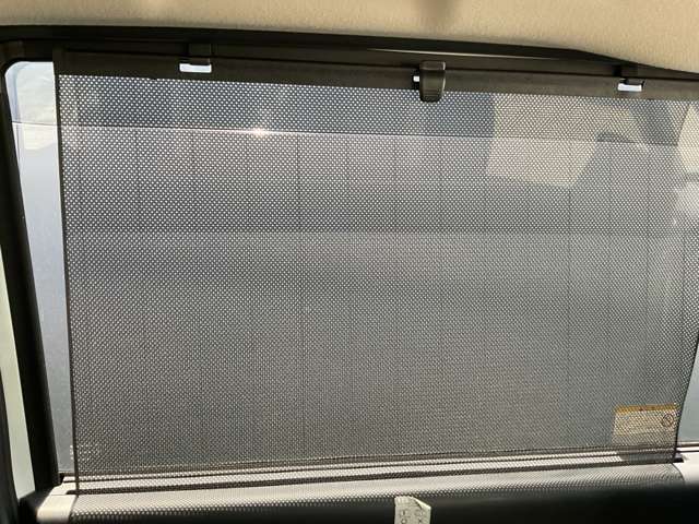 複数画像64