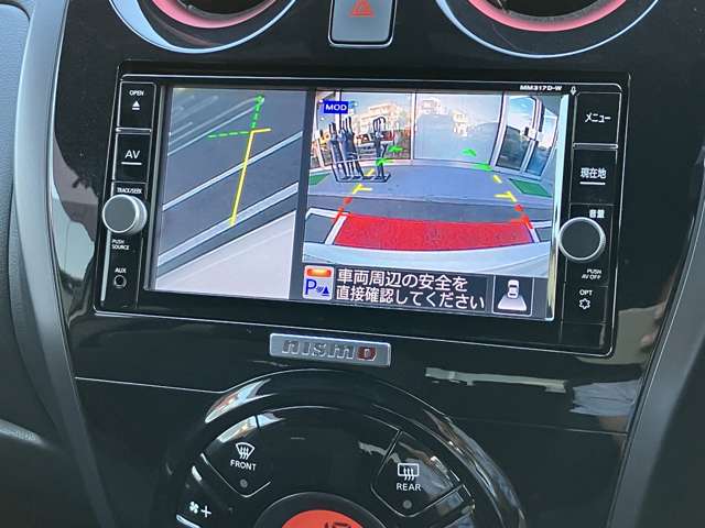 複数画像10