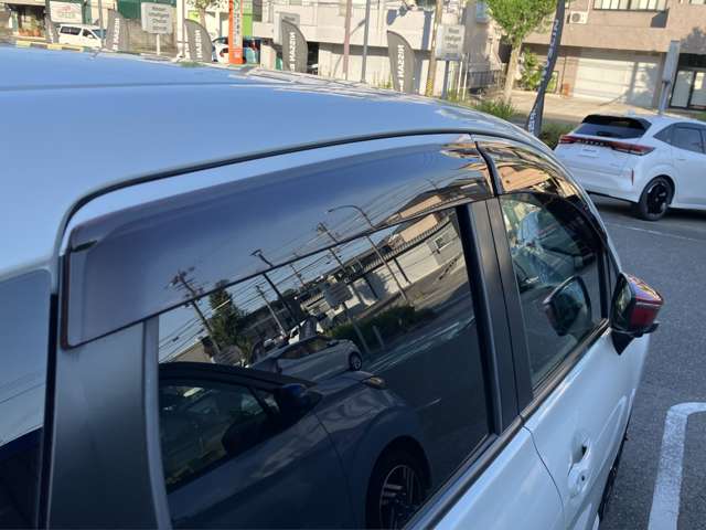 複数画像44
