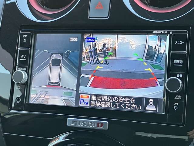 複数画像9