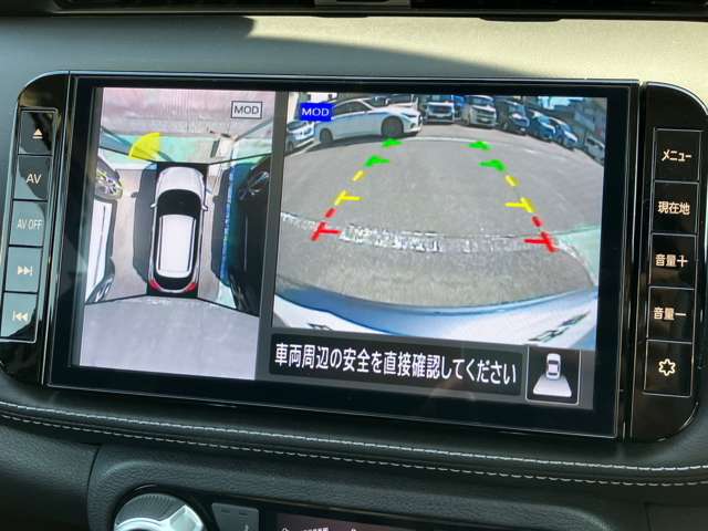 複数画像10