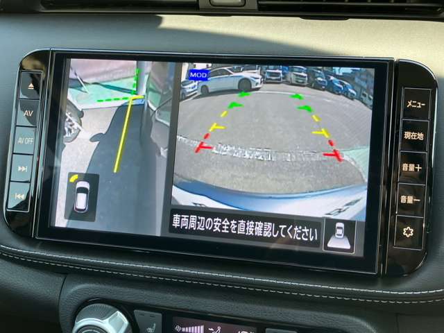 複数画像11