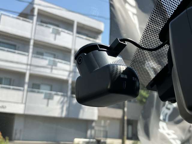 複数画像16
