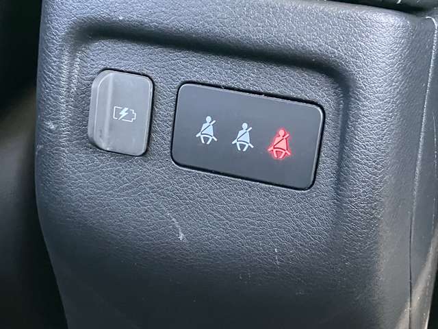 複数画像26