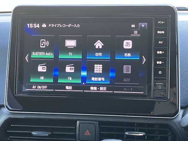 複数画像12