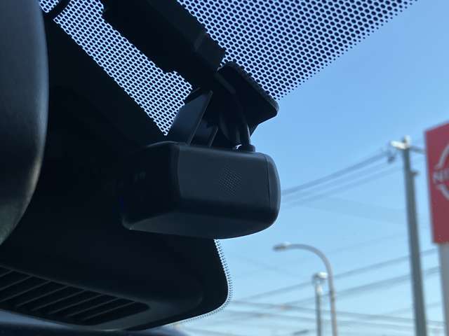 複数画像16