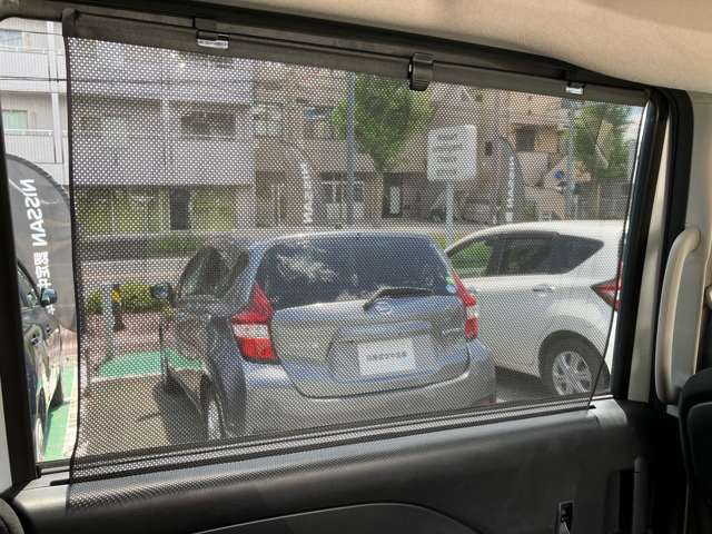 複数画像36