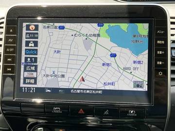 複数画像10