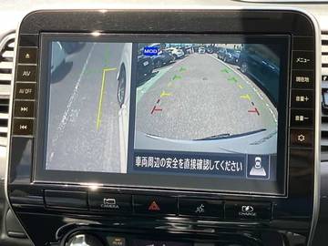 複数画像11