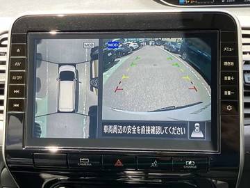 複数画像12